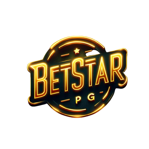 Betstarpg